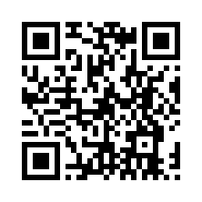 QR Code for MAcF5kg7W8VD9wkiyqJKeytjbitGU4N7Ge
