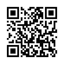 QR Code for MAcFbVr7C3Vu9bm3Yrjb59mt4usqCLe8p8