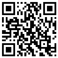 QR Code for MAcHg2gEN4mpZMP4nkbUTQedNSEYbLqvCf