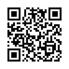 QR Code for MAcJMfRbLUqx1mG76Fq6qGTcqEfPmRCwWi