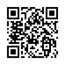 QR Code for MAcJP74K7mUhb7RzBksPZTTdkkL2mYNmJj