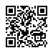 QR Code for MAcLe5ASeXSyVkWobBQcejVq8k2Vrp4Ra3