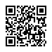 QR Code for MAcLsbCP8iuvrDuMg4dFUL9QxZNsciif6A