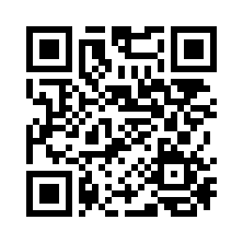 QR Code for MAcM3BynVnX4BzNkYmBzy4cLk39ft2Bjg4