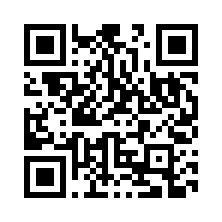 QR Code for MAcMk7935beYRH6jMmCjCLBzVYL9EZ7Dim