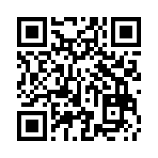 QR Code for MAcPusNP6iGn8149G2wZA2ymWGCpcFRNp2