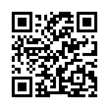 QR Code for MAcSejHoEHtmBTSYA3CLyWmukgYoWTfL8S