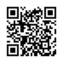 QR Code for MAcTMY4mVKvqg5cgws5ay7eSadtNdr2ugN