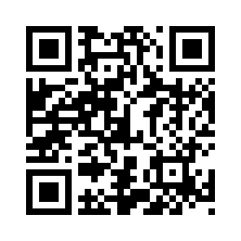 QR Code for MAcTzTamyuvDuEDU45Seb45spvJcx6Was5