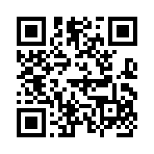 QR Code for MAcUNBjVACubgvZTvodAhJ17TGuauCFVTn