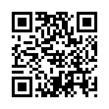 QR Code for MAcUvWAenwWRQWr7WqHZweegEmTR95fHD9