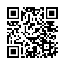 QR Code for MAcW663KYB2TFB2BbWfS3qrum99iCdU1Kz