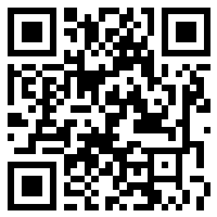 QR Code for MAcX4qBho7x54RT2idNfrvyg15u5Sp1HLf