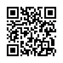QR Code for MAcYV78wafg3oaigXf144ifqXkw7jvudF8