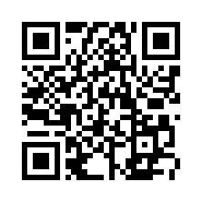 QR Code for MAcapkP9ajWD49JkiYGiPhMZgt6tJ6QTNg
