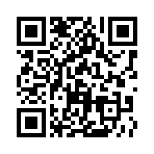 QR Code for MAcbmt1HnM3eLb59traipVYu3enxRT1mY3