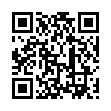 QR Code for MAce4rA7M8QH4BLMh4fecHbV4diw8kk7yM