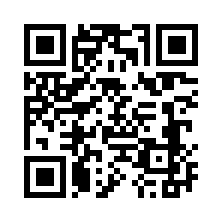QR Code for MAch25vSWAAiBDTDYvNaiWgKQpc6QJcsdY