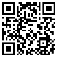 QR Code for MAcjAavJWtsCVAFbgTYxPWKk3UJuFQiN63