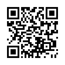 QR Code for MAcjFeyyvUEvbbVEAMPZXUdrqGo2zn41FK