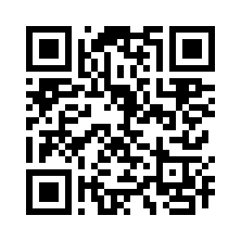 QR Code for MAck3K2YVxH5Ynt3RGAyQVbo8csd8BLppU