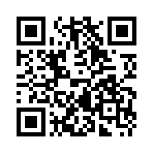 QR Code for MAckB2TCiqRrMrccxFFcZKXC9zvCsXcHeU
