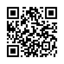 QR Code for MAcoREED8VRUBbbj5QGf1L1TRoJFJEZFaM