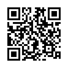 QR Code for MAcra2CWnFemRh5YoXRb1xRvJHKWoAmfh8