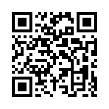 QR Code for MAcu273DqxLSeH9CSThzuZe7SCM4QSpwpu
