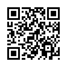 QR Code for MAcuGiZh3eSpALkgCuhSAYEX9MqmgYemLi