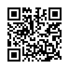 QR Code for MAcuqusQooRvM7zFFJ1ighuM5rgWVSPTPT