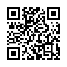 QR Code for MAcwCKvaG8CFGKrTSj7QePYxUAcWkfYZ1H