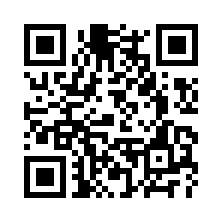 QR Code for MAcxFse1rSV3GSpxvc2PnkVnvRMSesHyrL