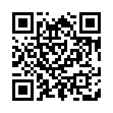 QR Code for MAd1hzXxFeG69pmMFHVAePdMXwjNbPqJeT