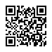 QR Code for MAd5QhYeaQifJdeAjArEd7txGesGpMRnoS