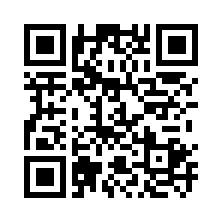 QR Code for MAd6FDoLnBoNBcP2hGCLdoBfzT8dcn597a