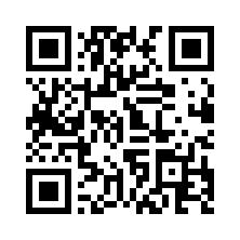 QR Code for MAd7zo5udgGfeYJrJWnuBD2CUGUQiprmvi