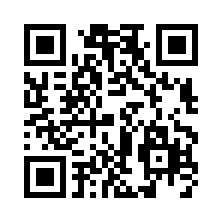 QR Code for MAdAAbZ8Ysoa4cbqbL237XnLPRvDn8EBfu