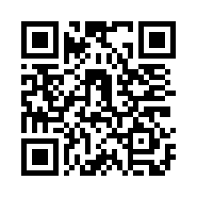 QR Code for MAdC38iBphYLKX2fjPsokaoVpEhizFBo7U