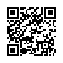 QR Code for MAdCGvL43EHiByVVnT3M26Hnnf4e9Pt8dm