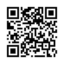 QR Code for MAdDsMQa9C2zKhc5FdJYSve1nh8v1RkfVT