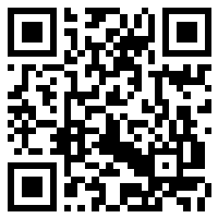 QR Code for MAdEXS9utmBjg2bAX8ycH67veiHmWNNNof