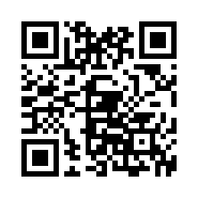 QR Code for MAdJLvdGhDmgJV1QvsKqXopirLeL1MLjXf