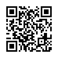 QR Code for MAdKtyJYDkWSLRALaBHaKVaEgixMjGiWWR