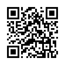 QR Code for MAdKxh3DSyr4eXVqkCScZe2foVmSGMGfUZ