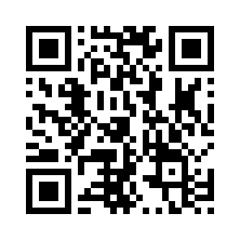 QR Code for MAdNmcQUZejLLJkiLdJSbZNJAr3Gd7JwSC