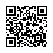QR Code for MAdPiAx4GdvowyoM1Tp8PRdM8ynNgQEH1v