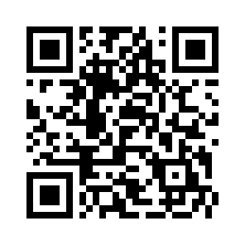 QR Code for MAdRPVs2jAtTJgpRNvbv7GY5UrbSozrQMw