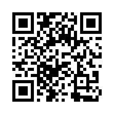 QR Code for MAdRWx1QY798fWS98n5LPt9EnQHsK28T2M