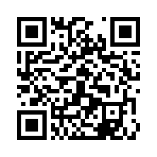 QR Code for MAdS7ACHJfBEdqpZyFHrccPK1DGiEYaQhw
